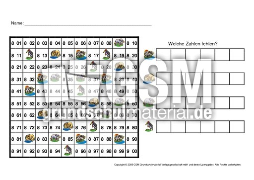 Zahlen-suchen-19.pdf